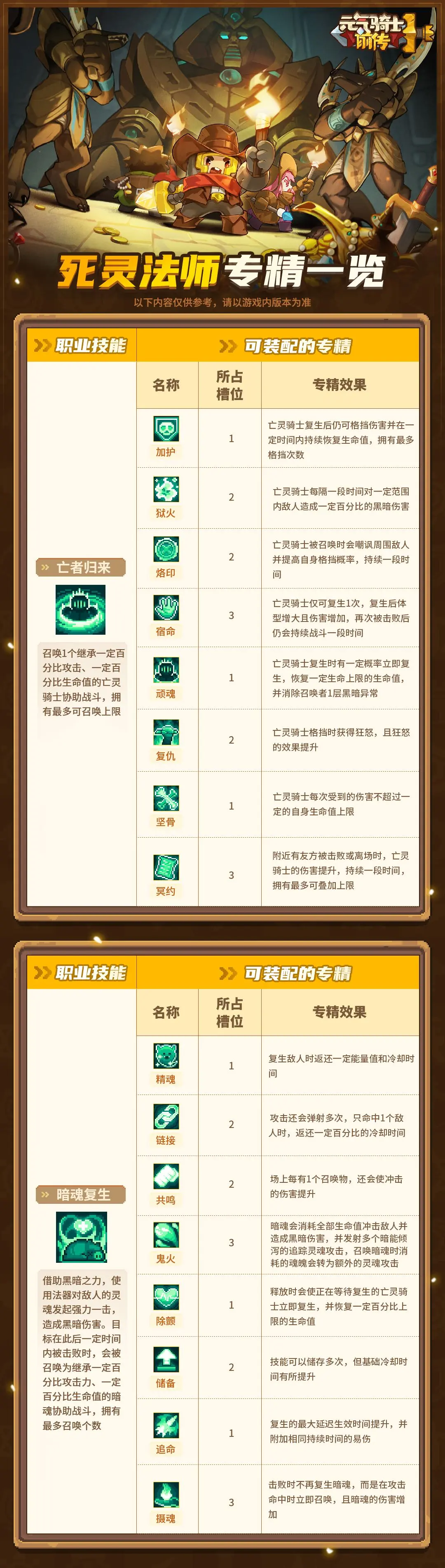 http://seogc.fp.ps.netease.com/file/6806fd8c03f362ba76d3742bwDxPWHJu06