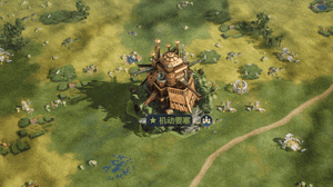 http://seogc.fp.ps.netease.com/file/6806ff1acaa55989806794661u0vZSOh06