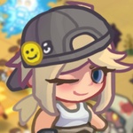 我在末日当英雄