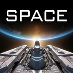 代号Space