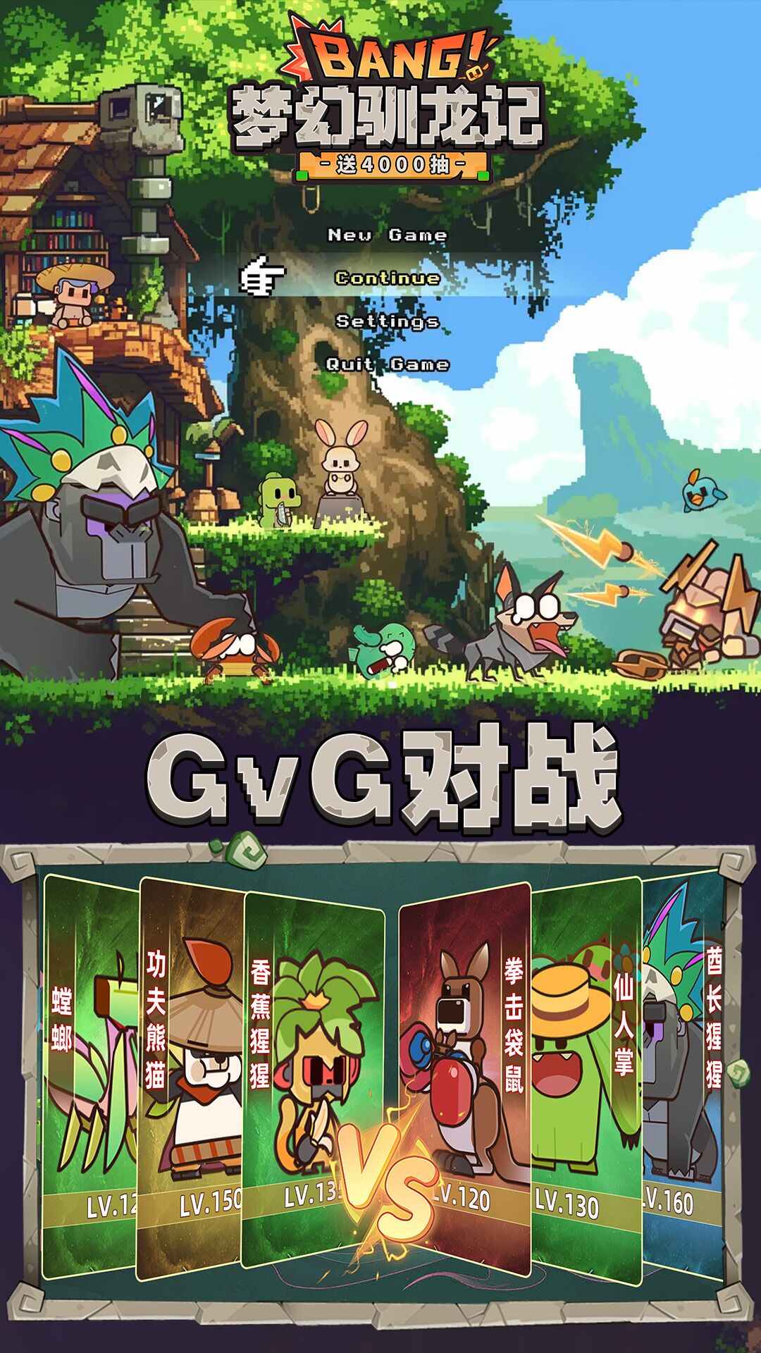 视频展示图