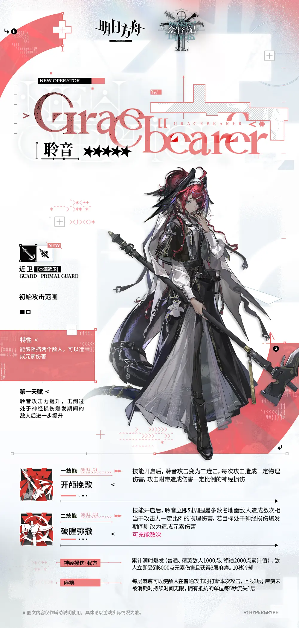 http://seogc.fp.ps.netease.com/file/681185cf02a17657b2d2162erH9rpgA806