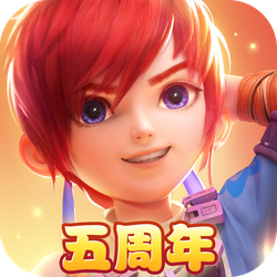 梦幻西游网页版