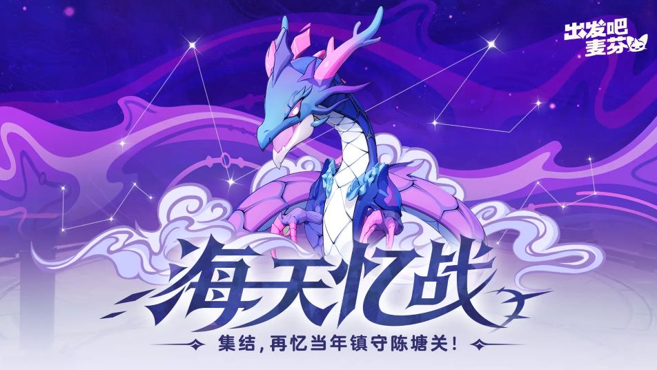 http://seogc.fp.ps.netease.com/file/6825cf43707f7f912f43be5f4JcpwRX706