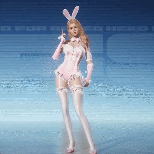 http://seogc.fp.ps.netease.com/file/6826d858f9f9cdeec65a260806YhQ5Kq06