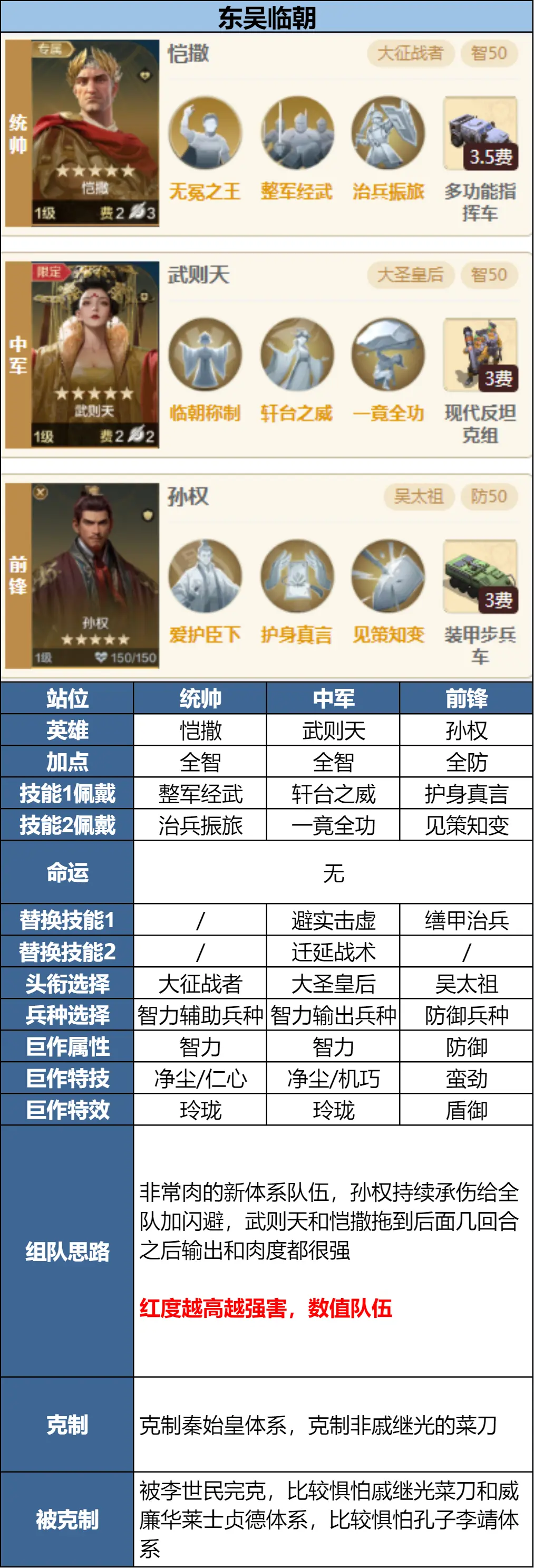 http://seogc.fp.ps.netease.com/file/682fd60d5f2566249e3eecc910syhSEl06