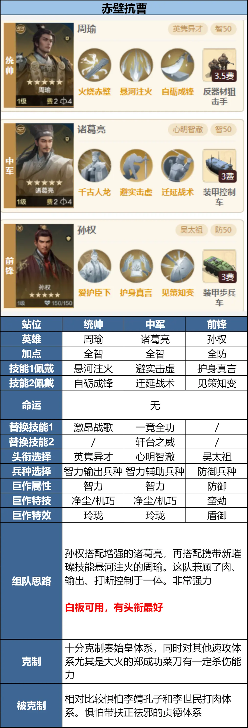 http://seogc.fp.ps.netease.com/file/682fd60d5e54f5dbd4b6705cceUHKO0s06