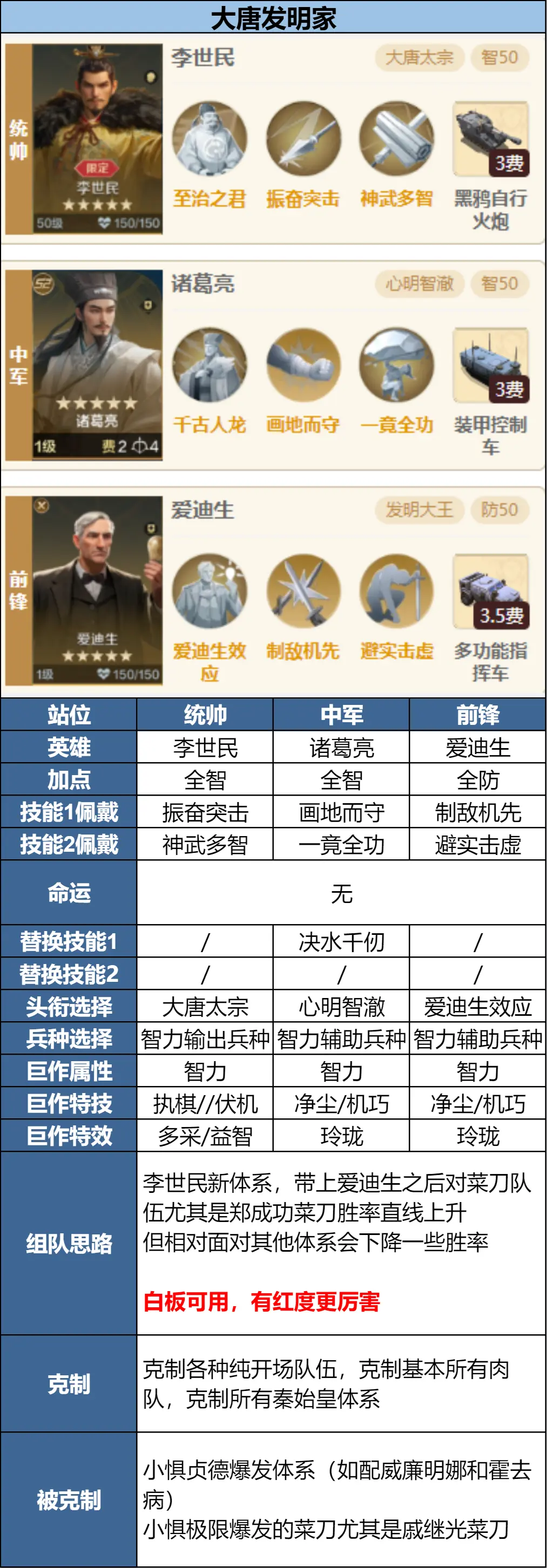 http://seogc.fp.ps.netease.com/file/682fd60d8a00174ee2597d28ttOv8KPR06