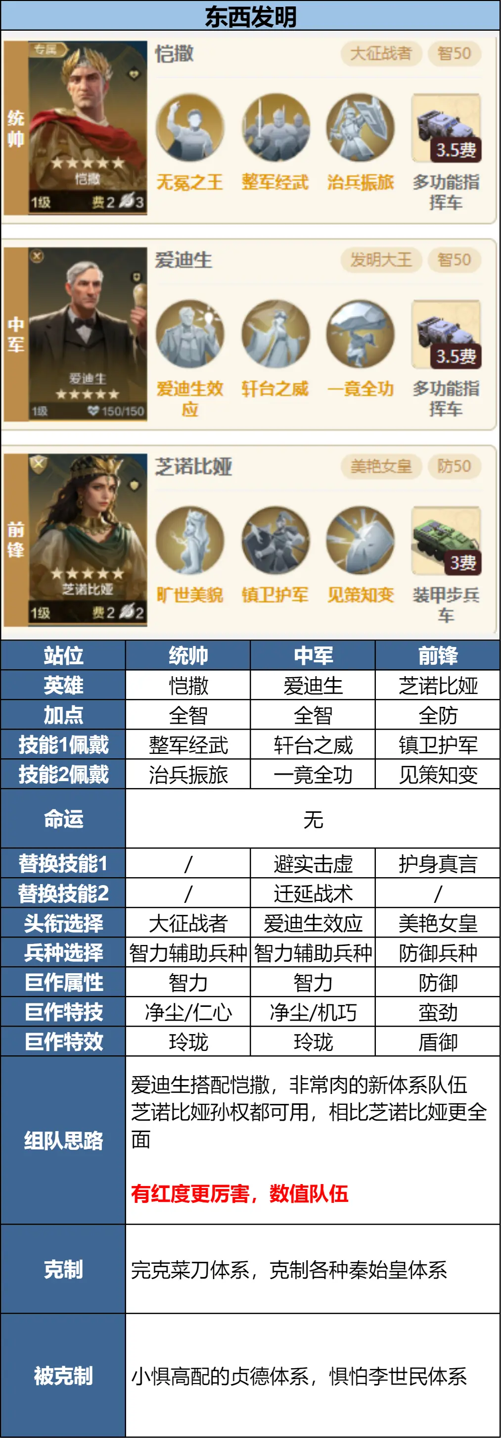 http://seogc.fp.ps.netease.com/file/682fd60d11b2d01023379a62ePL7XEc706