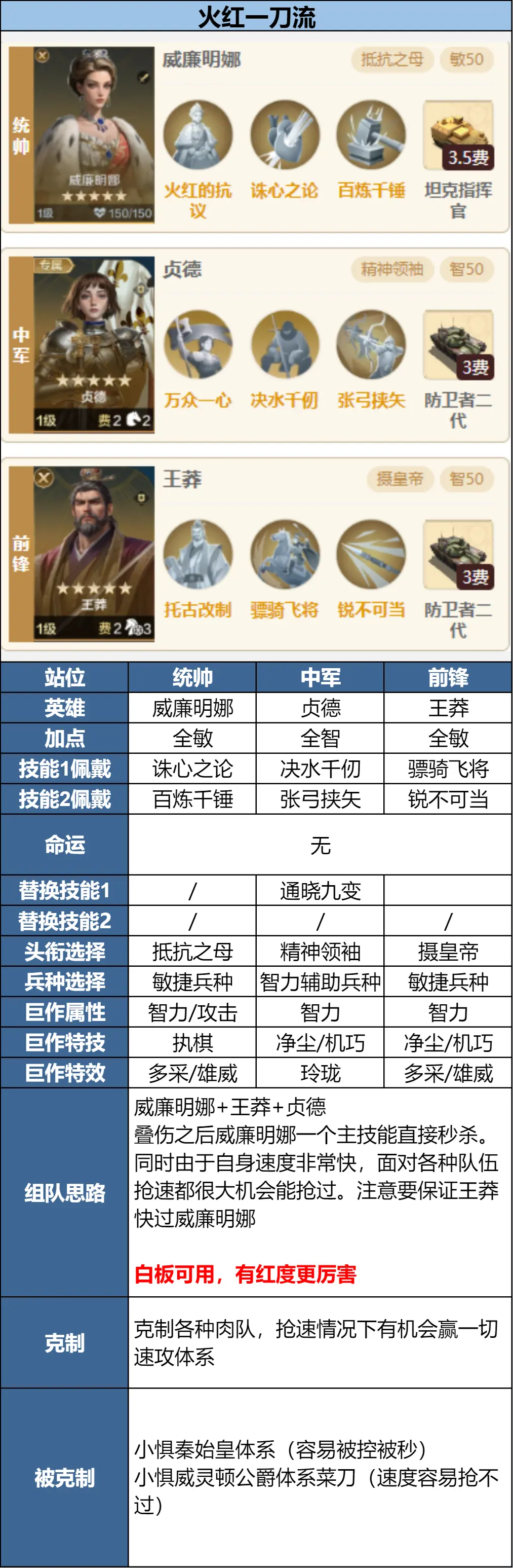 http://seogc.fp.ps.netease.com/file/682fd60dae67031660e53264JMwmDOtz06