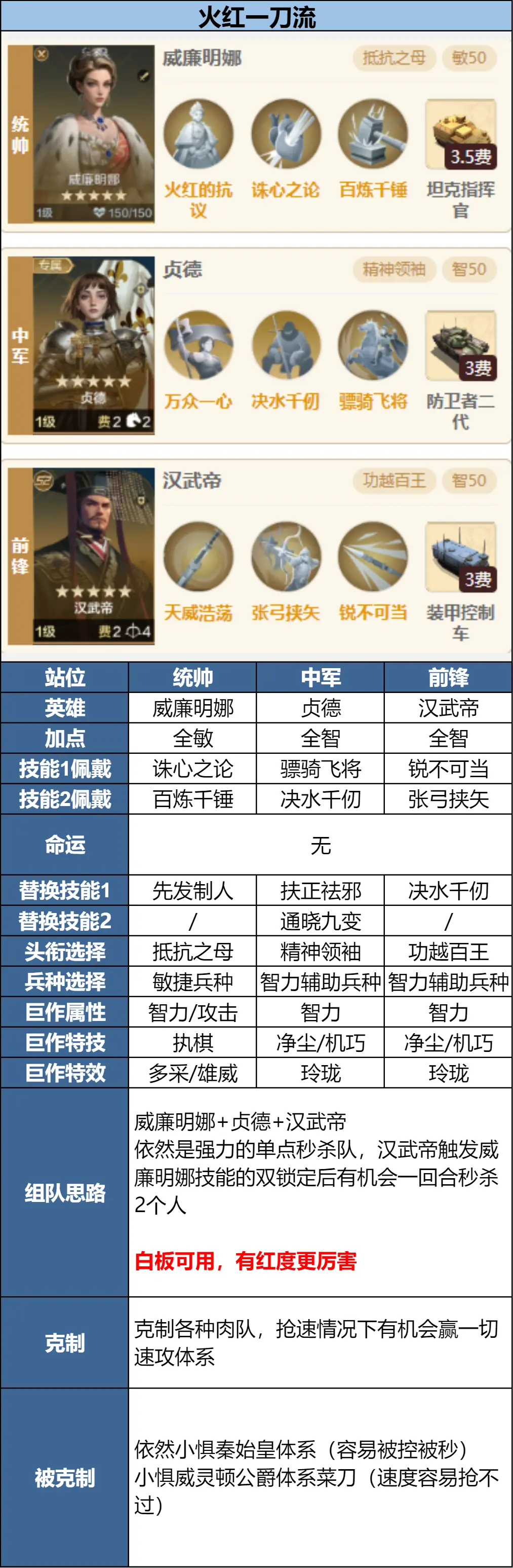 http://seogc.fp.ps.netease.com/file/682fd60eb8576fb59a2c8bf2M1uNTEPi06