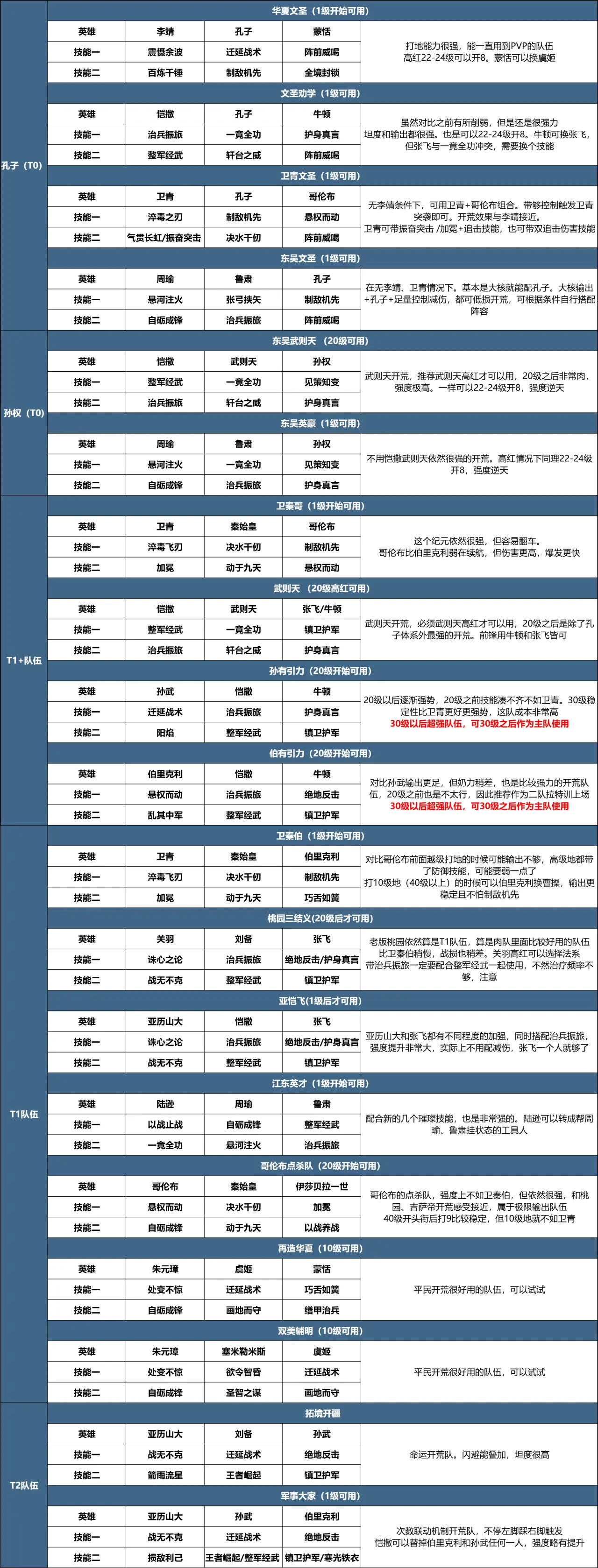 http://seogc.fp.ps.netease.com/file/6834110fbc5fd64a33f8546d2HvqjirA06