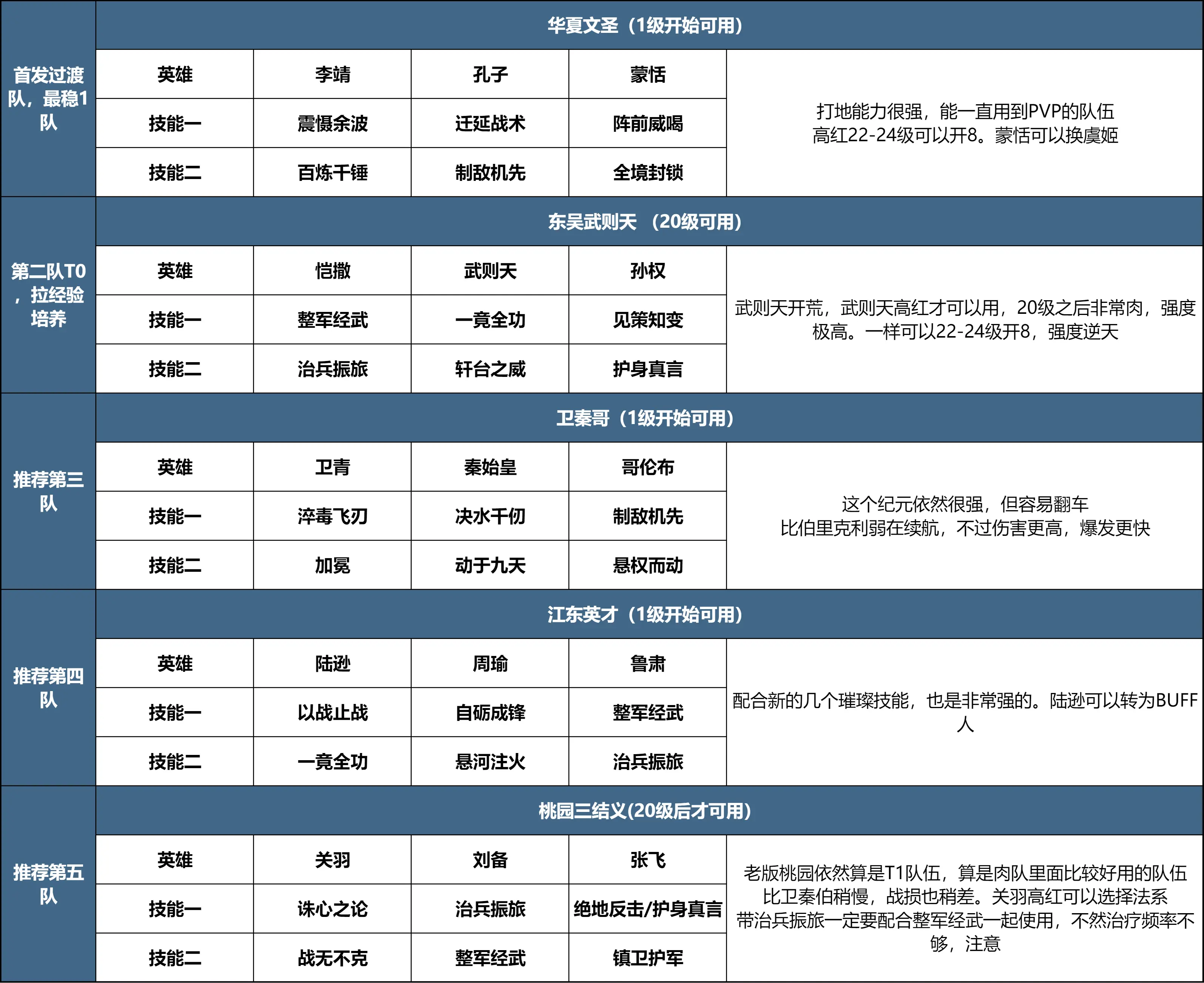 http://seogc.fp.ps.netease.com/file/6834110f8decec44c788c46a37Y6Jrpq06