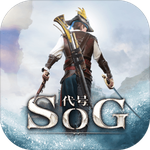 代号SOG