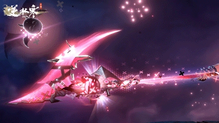 http://seogc.fp.ps.netease.com/file/6837ff3bc7d0fc9433cb37fbRYliZsbT06