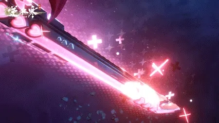 http://seogc.fp.ps.netease.com/file/6837ff3cc1854cf18b2a83bfBBpiGoqO06