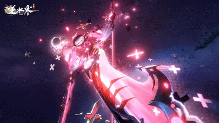 http://seogc.fp.ps.netease.com/file/6837ff3dea0ad8eb2c256dfbVtTebRBb06
