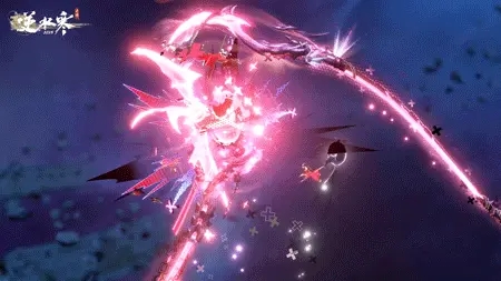 http://seogc.fp.ps.netease.com/file/6837ff3f555bd1628cd9cd3dzdquRIXo06