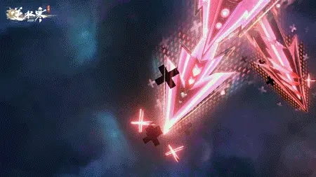 http://seogc.fp.ps.netease.com/file/6837ff4028bbc4ece9ace056QYYltGoJ06