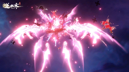 http://seogc.fp.ps.netease.com/file/6837ff429fef1f7458e7f533KoJ6NDAH06
