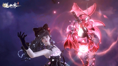 http://seogc.fp.ps.netease.com/file/6837ff44c29bad31db0c95bbRRNHbTpX06
