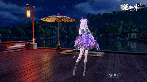 http://seogc.fp.ps.netease.com/file/6837ff4cc055977fdf4bb05fPmlS0cih06