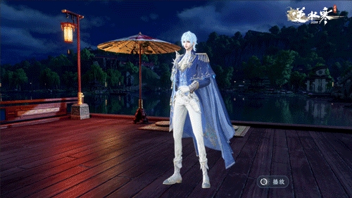 http://seogc.fp.ps.netease.com/file/6837ff4e498e046bdad9f497K2wYarjq06