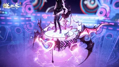 http://seogc.fp.ps.netease.com/file/6837ff5563885ac56ab1d3a0cjiRjbzg06