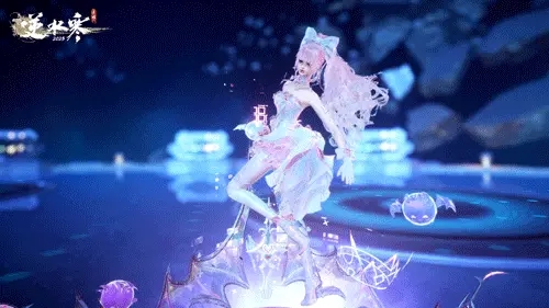 http://seogc.fp.ps.netease.com/file/6837ff569df1aa54a492bd3eZ36mLDBU06