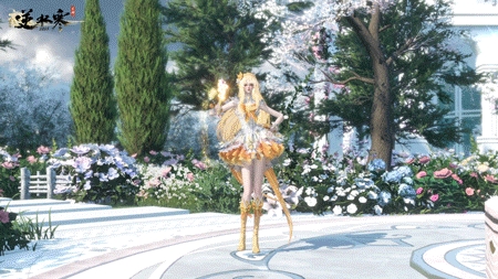 http://seogc.fp.ps.netease.com/file/6837ff58d1c34c2dba1bcfbeDG6qYoXM06