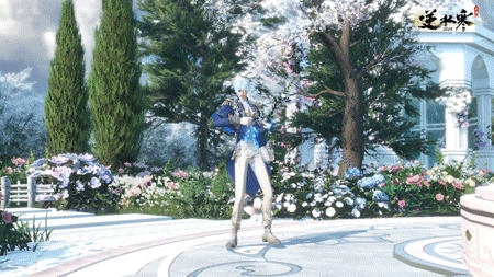 http://seogc.fp.ps.netease.com/file/6837ff5ae391d9e9a527cf216iDWzcrI06