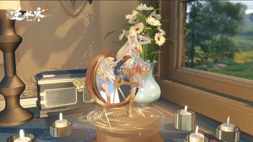 http://seogc.fp.ps.netease.com/file/6837ff5be391d9e9a527cf3335mQtWgl06