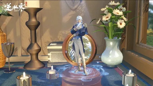 http://seogc.fp.ps.netease.com/file/6837ff5d8fd7926aea072dfaDWS7vz7F06