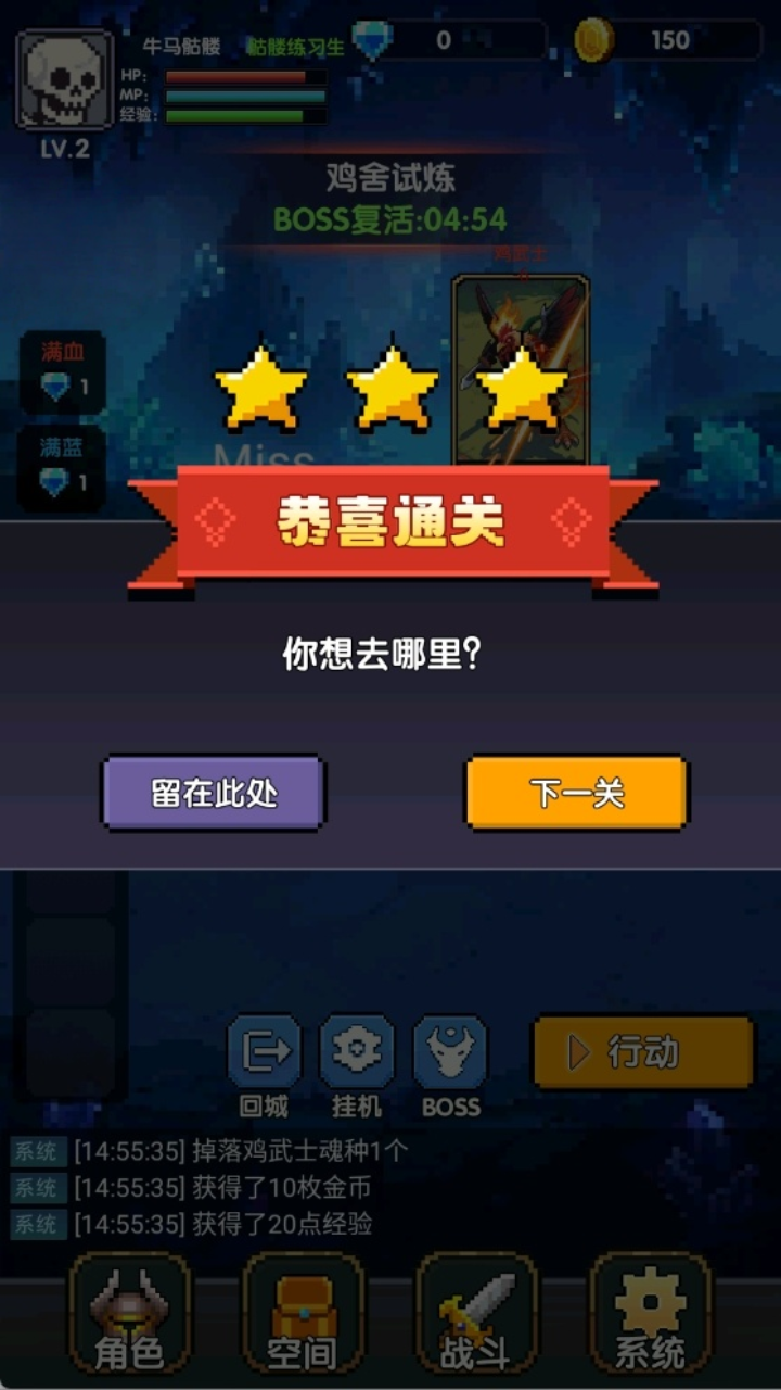 视频展示图