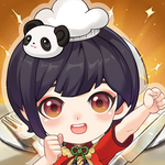 萌厨大冒险