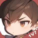 斗岁