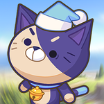 骡马假日