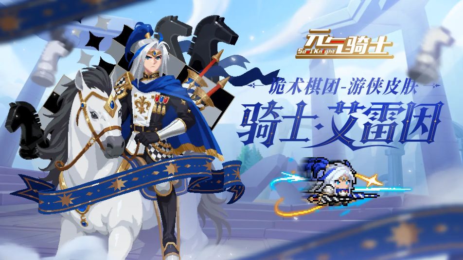 http://seogc.fp.ps.netease.com/file/683f979ee2c7e8f97297fd171oGyEPRS06