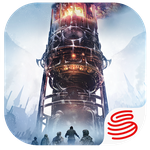 冰汽时代：最后的家园