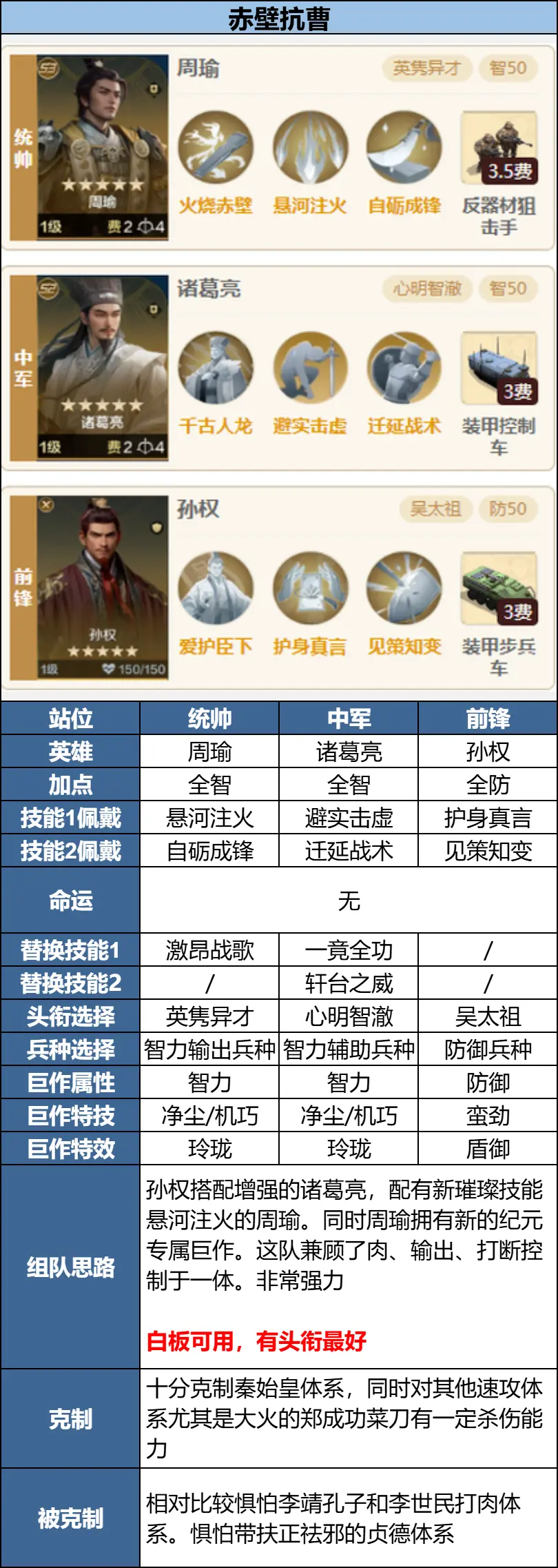 http://seogc.fp.ps.netease.com/file/683fc5ac5460dedb1cce17b1mDqURGEM06