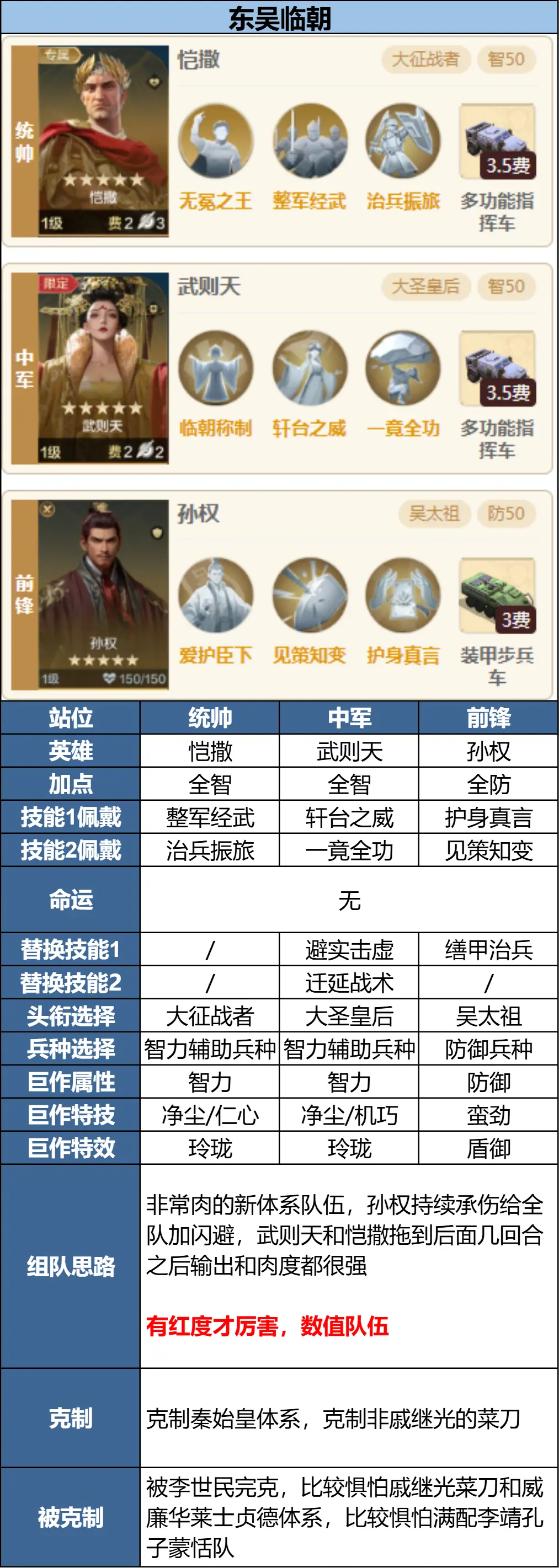 http://seogc.fp.ps.netease.com/file/683fc5ae18893ed8763164bbr64Lc08w06