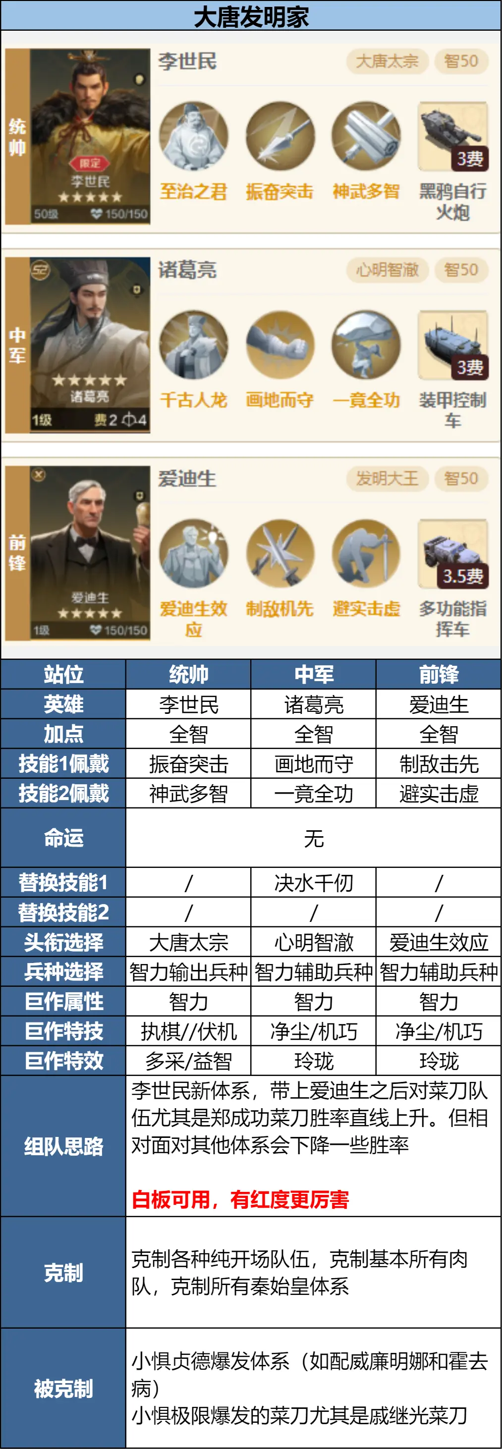 http://seogc.fp.ps.netease.com/file/683fc5af68230cf59b547083txybYoKH06