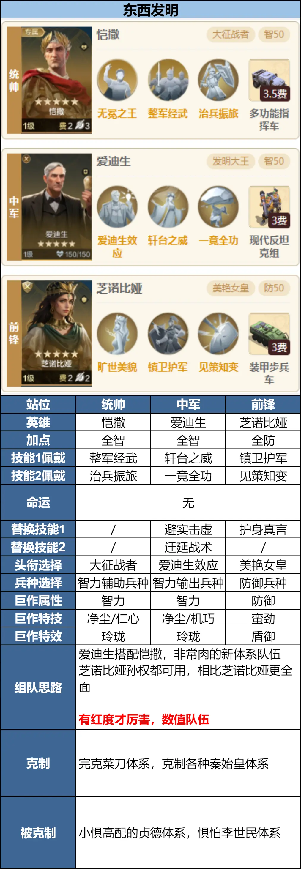 http://seogc.fp.ps.netease.com/file/683fc5b046ccfdae0d23bc75qBbXGWw206