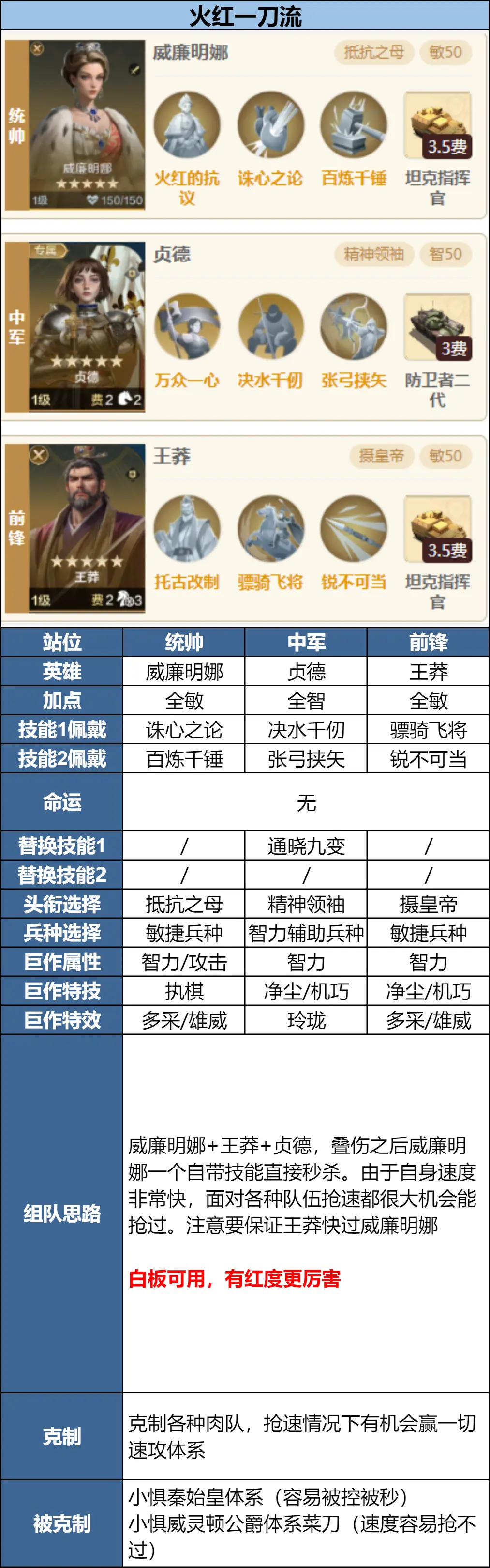 http://seogc.fp.ps.netease.com/file/683fc5b2f64c2aa6a1b5ff6cEk0l5GXf06