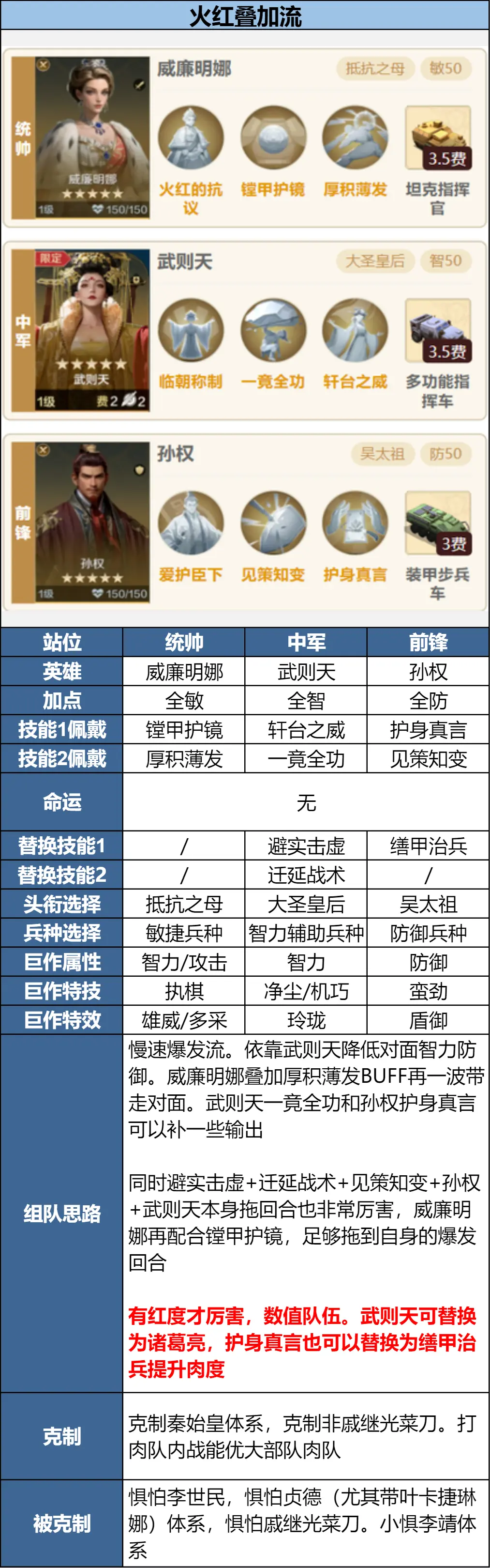 http://seogc.fp.ps.netease.com/file/683fc5b42587ed8e65cf4ecf0aFzYfLr06