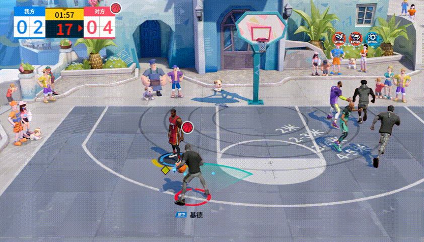 http://seogc.fp.ps.netease.com/file/6840fe7c70c819f316af400aoaf8EY7Y06