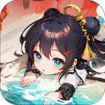 仙侠纪元