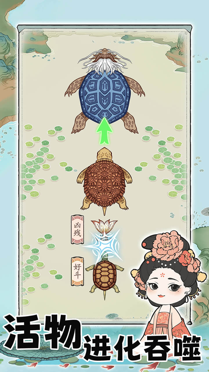 视频展示图