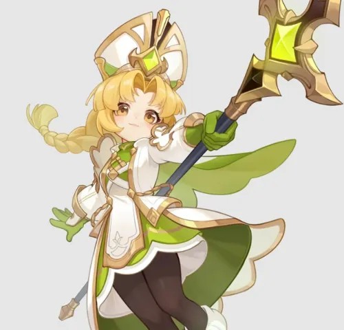 http://seogc.fp.ps.netease.com/file/683d8b057e80f448eb3d9fc6ht8vYrTI06