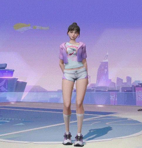 http://seogc.fp.ps.netease.com/file/6842593af6b0ebcf724f7e3eiE3Iphgm06